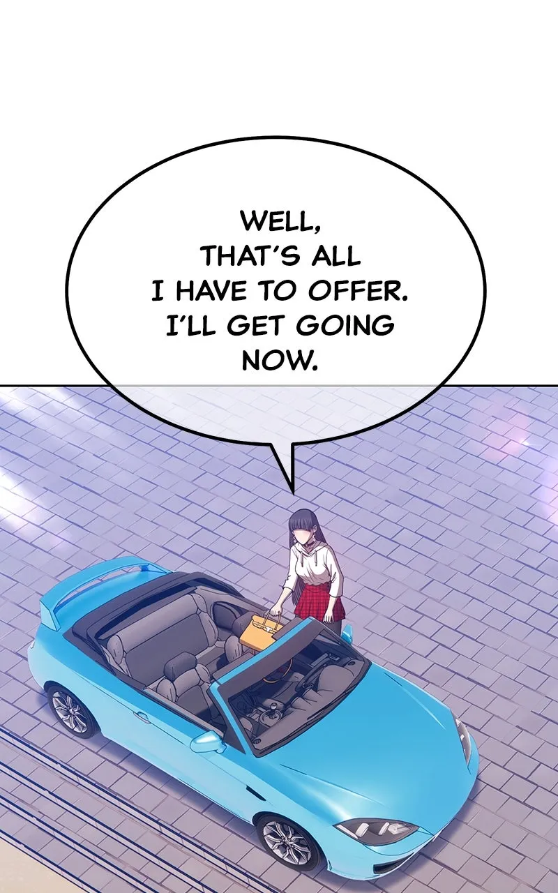 +99 ReinforcedWooden Stick Chapter 46 page 182 - 