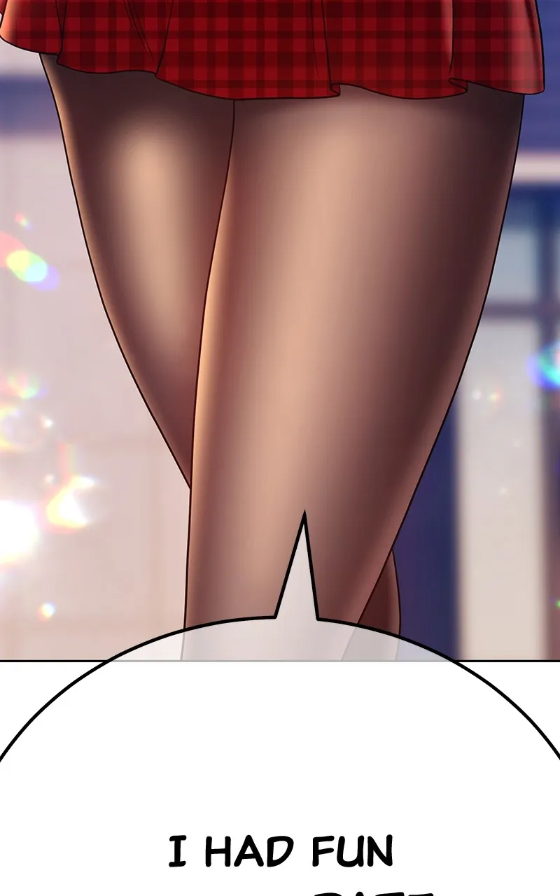 +99 ReinforcedWooden Stick Chapter 46 page 186 - 