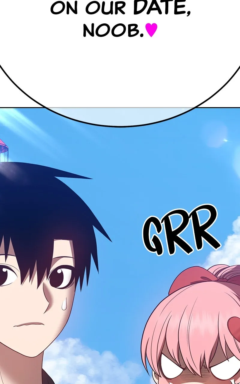+99 ReinforcedWooden Stick Chapter 46 page 187 - 