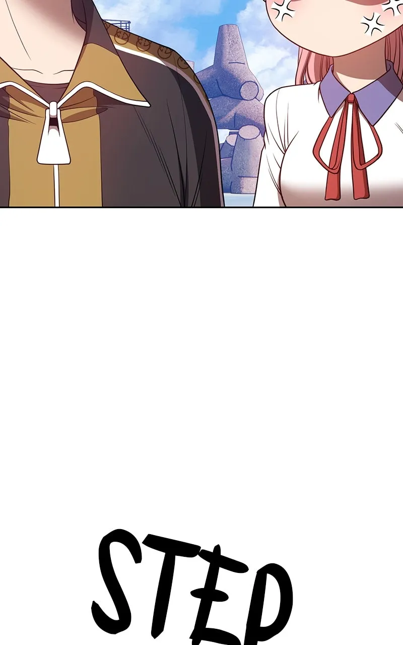 +99 ReinforcedWooden Stick Chapter 46 page 188 - 