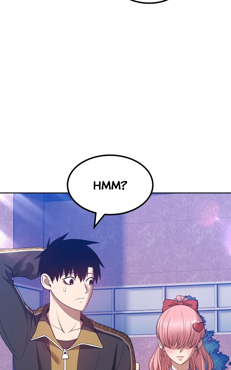 +99 ReinforcedWooden Stick Chapter 46 page 192 - 