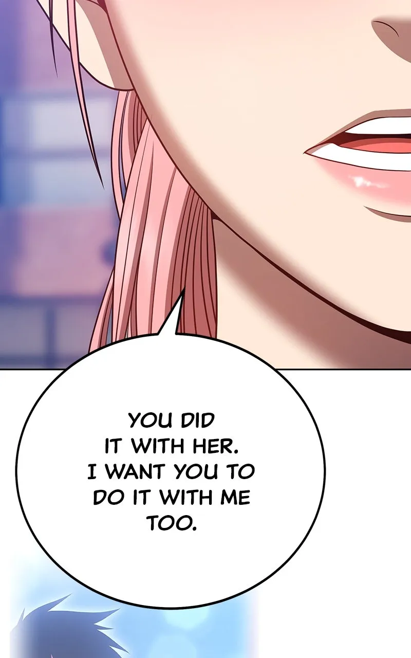 +99 ReinforcedWooden Stick Chapter 46 page 194 - 