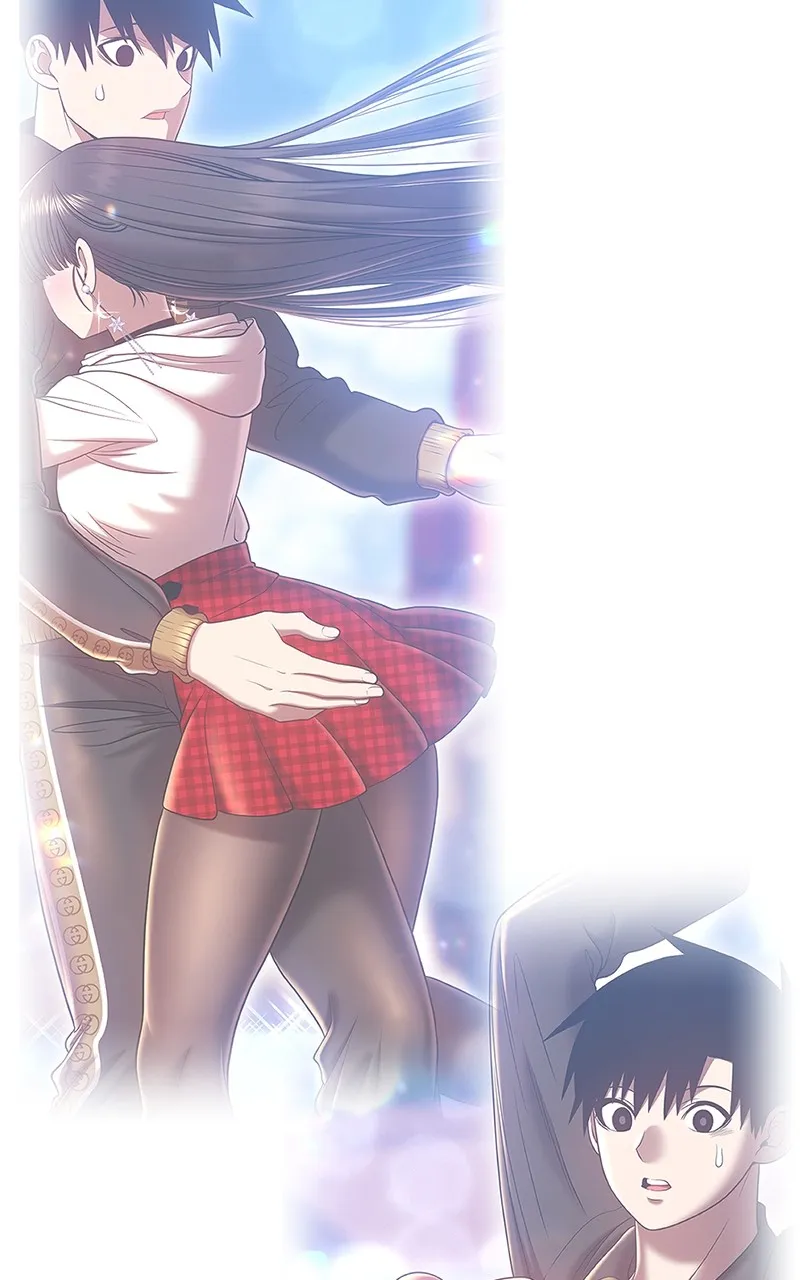 +99 ReinforcedWooden Stick Chapter 46 page 195 - 