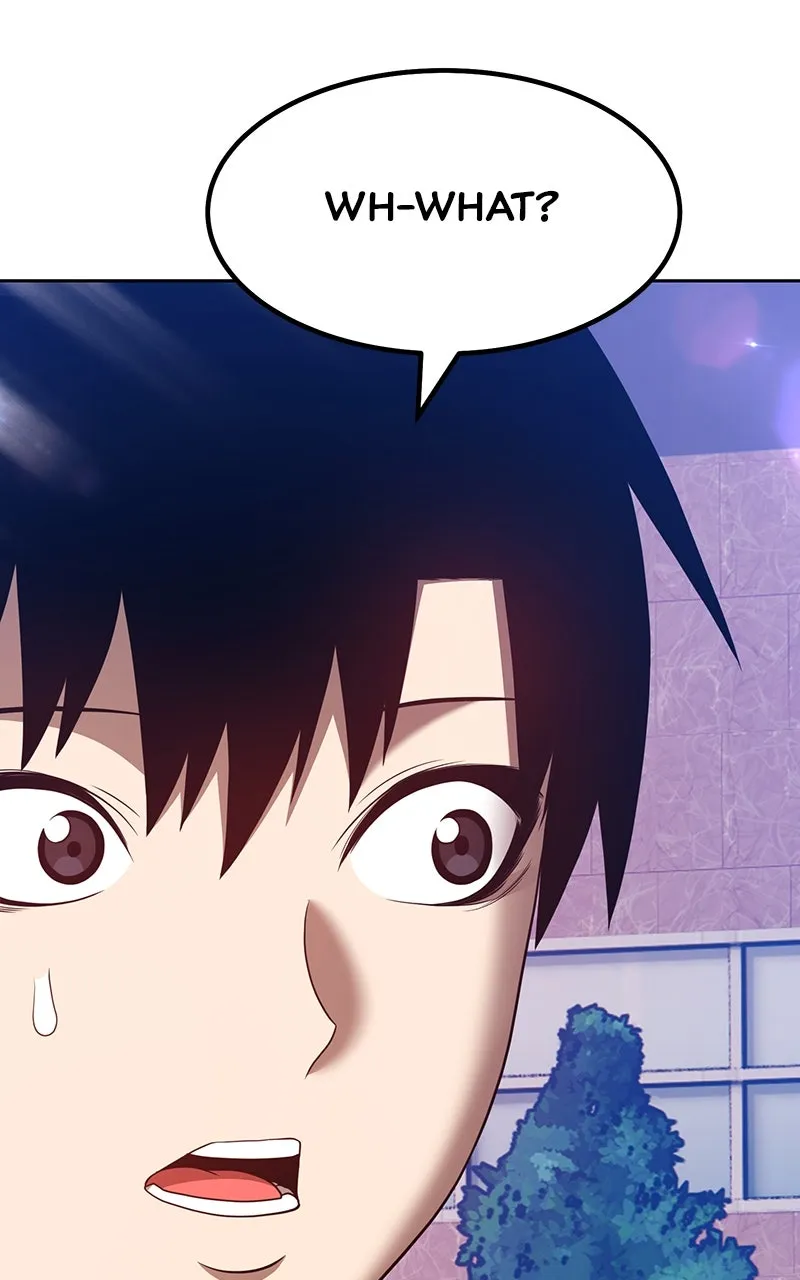 +99 ReinforcedWooden Stick Chapter 46 page 197 - 