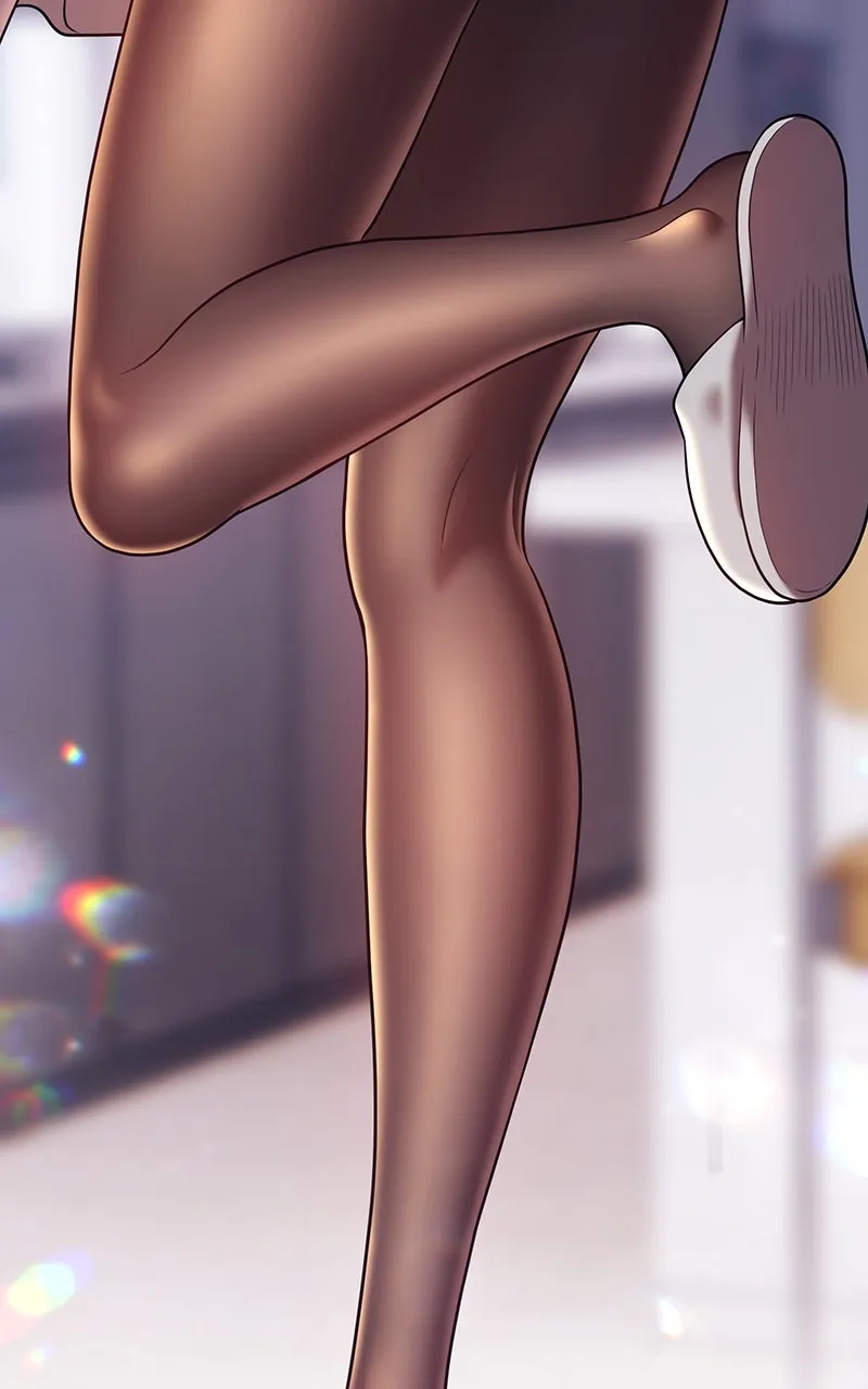 +99 ReinforcedWooden Stick Chapter 46 page 3 - 