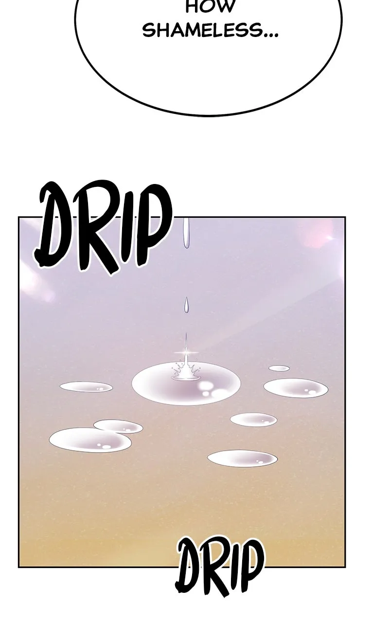 +99 ReinforcedWooden Stick Chapter 46 page 21 - 