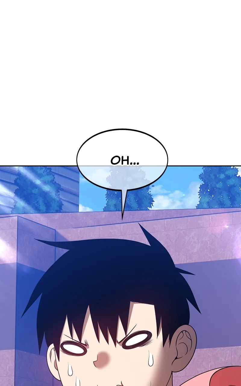 +99 ReinforcedWooden Stick Chapter 46 page 205 - 