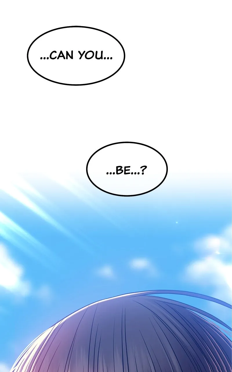 +99 ReinforcedWooden Stick Chapter 46 page 22 - 