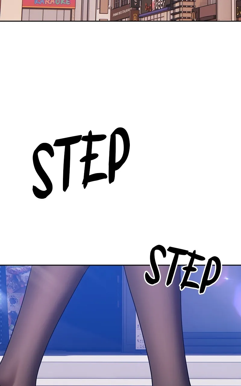 +99 ReinforcedWooden Stick Chapter 46 page 211 - 
