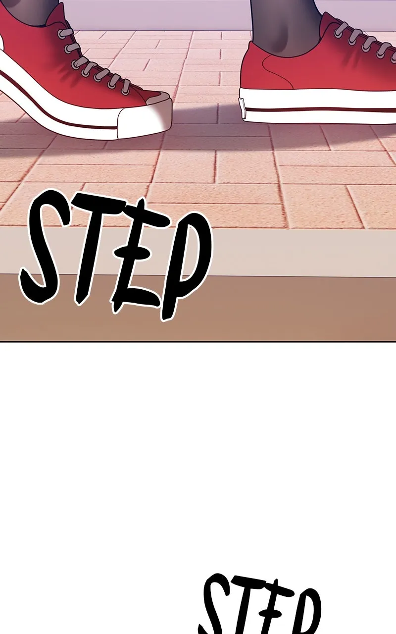 +99 ReinforcedWooden Stick Chapter 46 page 212 - 