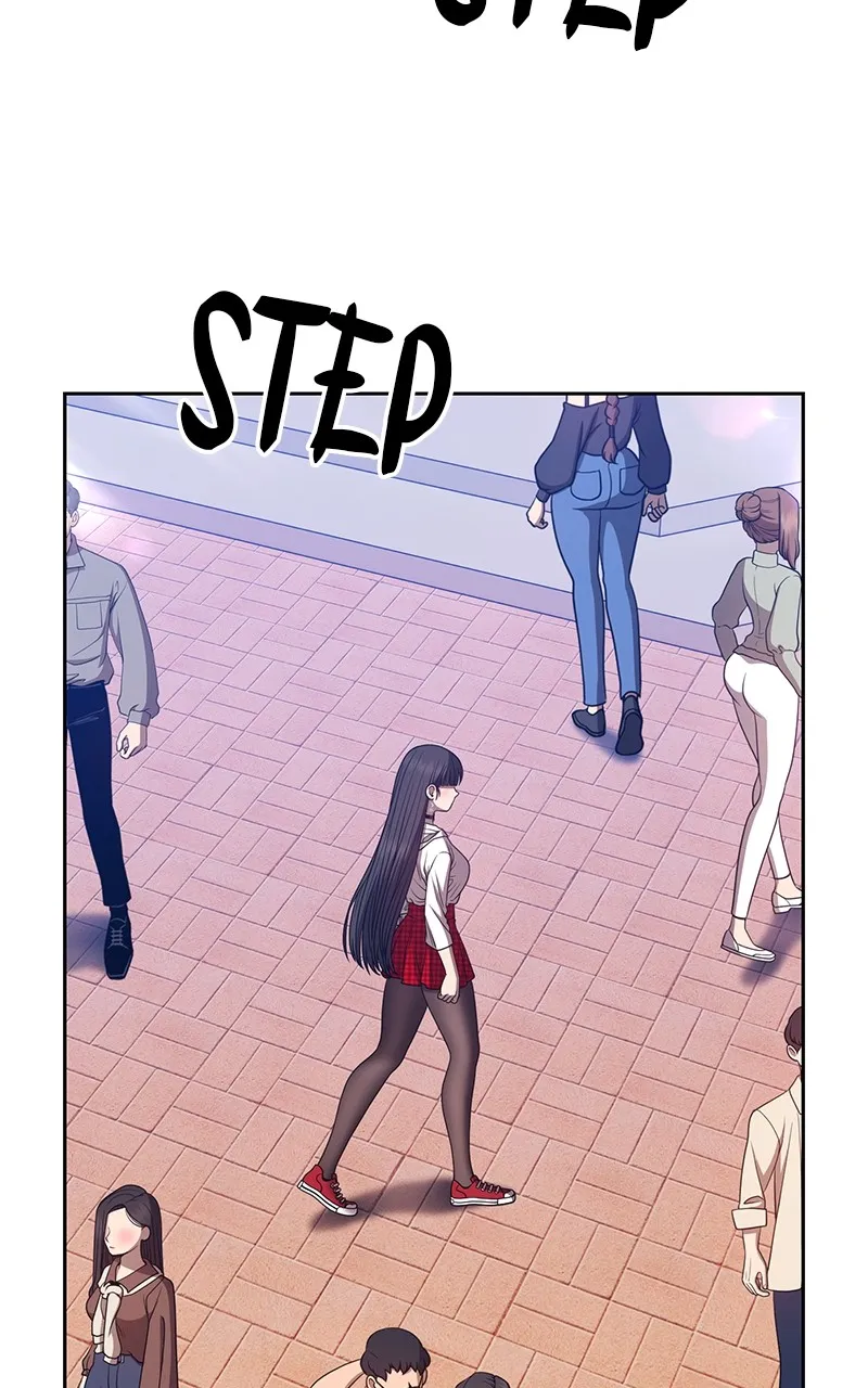 +99 ReinforcedWooden Stick Chapter 46 page 213 - 