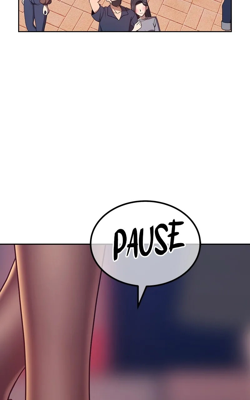+99 ReinforcedWooden Stick Chapter 46 page 214 - 