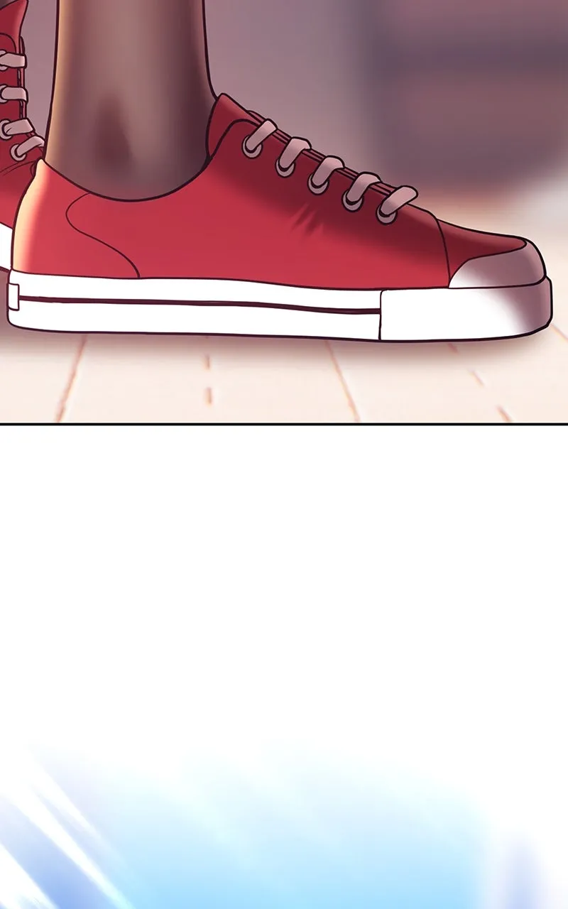 +99 ReinforcedWooden Stick Chapter 46 page 215 - 