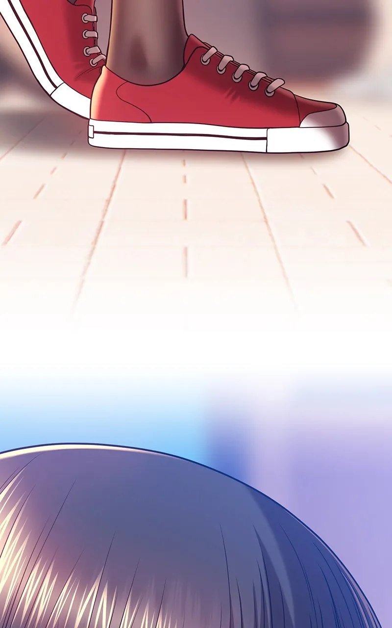 +99 ReinforcedWooden Stick Chapter 46 page 219 - 