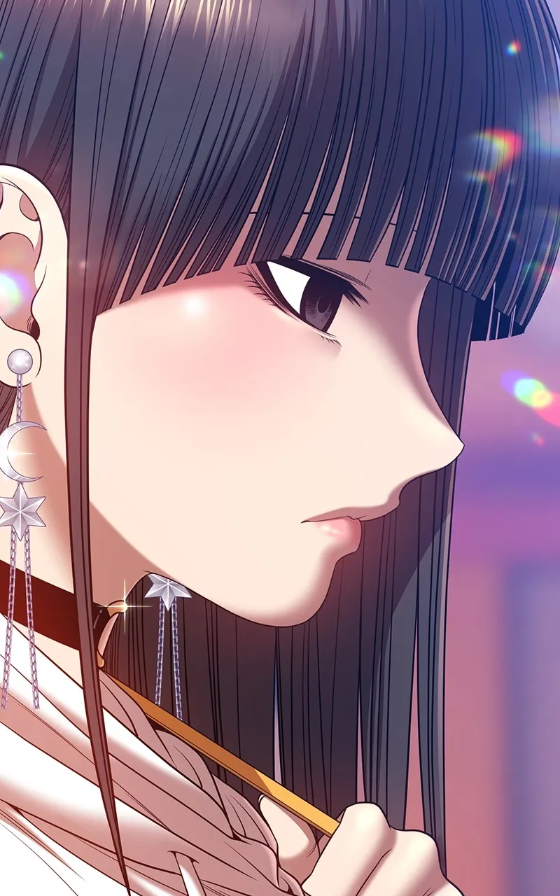 +99 ReinforcedWooden Stick Chapter 46 page 220 - 