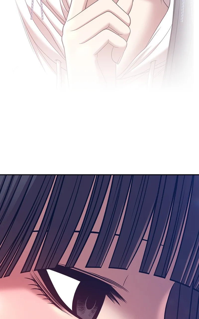 +99 ReinforcedWooden Stick Chapter 46 page 224 - 