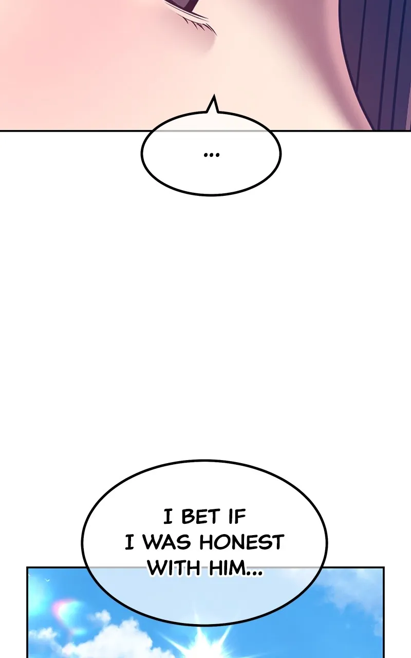 +99 ReinforcedWooden Stick Chapter 46 page 225 - 
