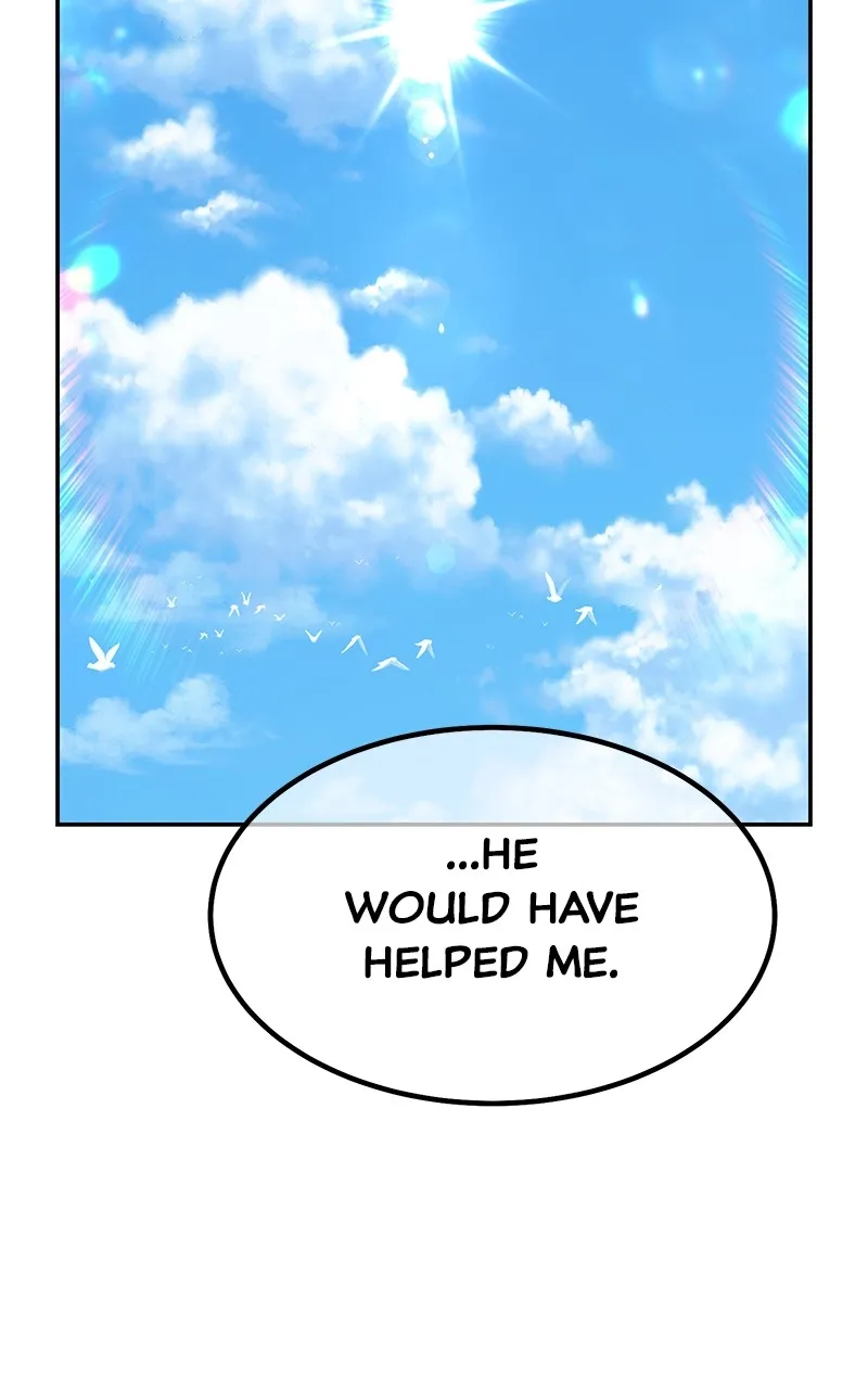 +99 ReinforcedWooden Stick Chapter 46 page 226 - 