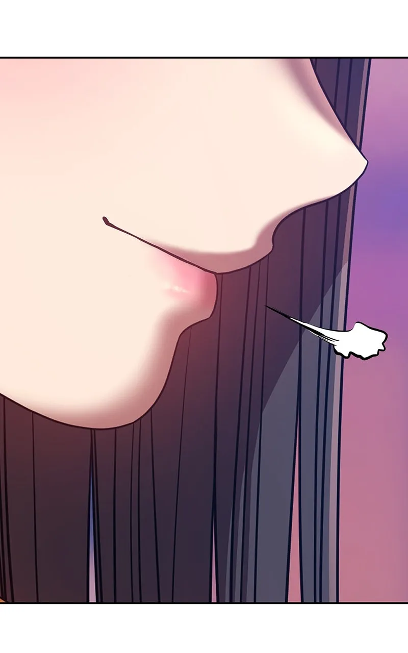 +99 ReinforcedWooden Stick Chapter 46 page 227 - 