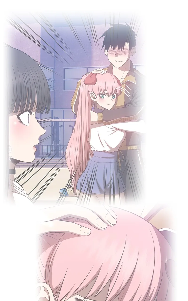 +99 ReinforcedWooden Stick Chapter 46 page 228 - 
