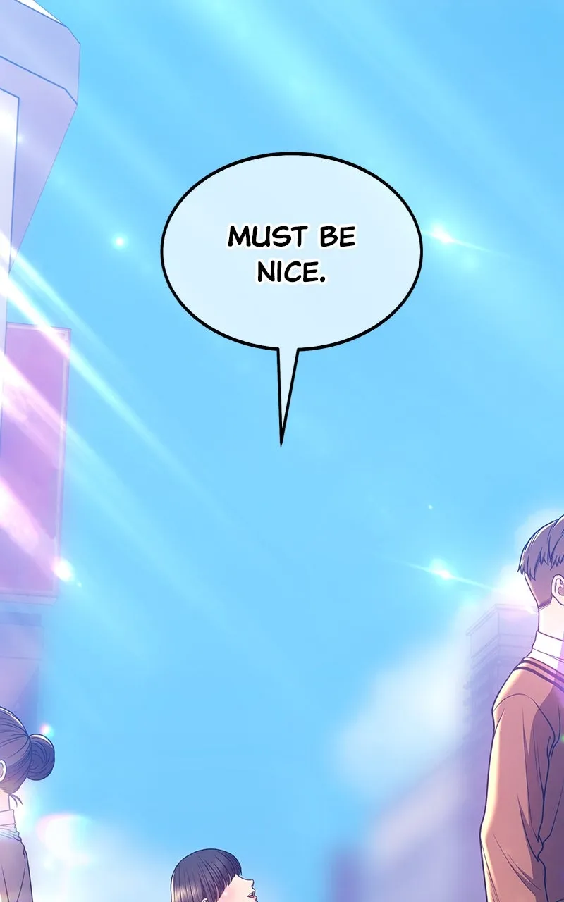 +99 ReinforcedWooden Stick Chapter 46 page 230 - 