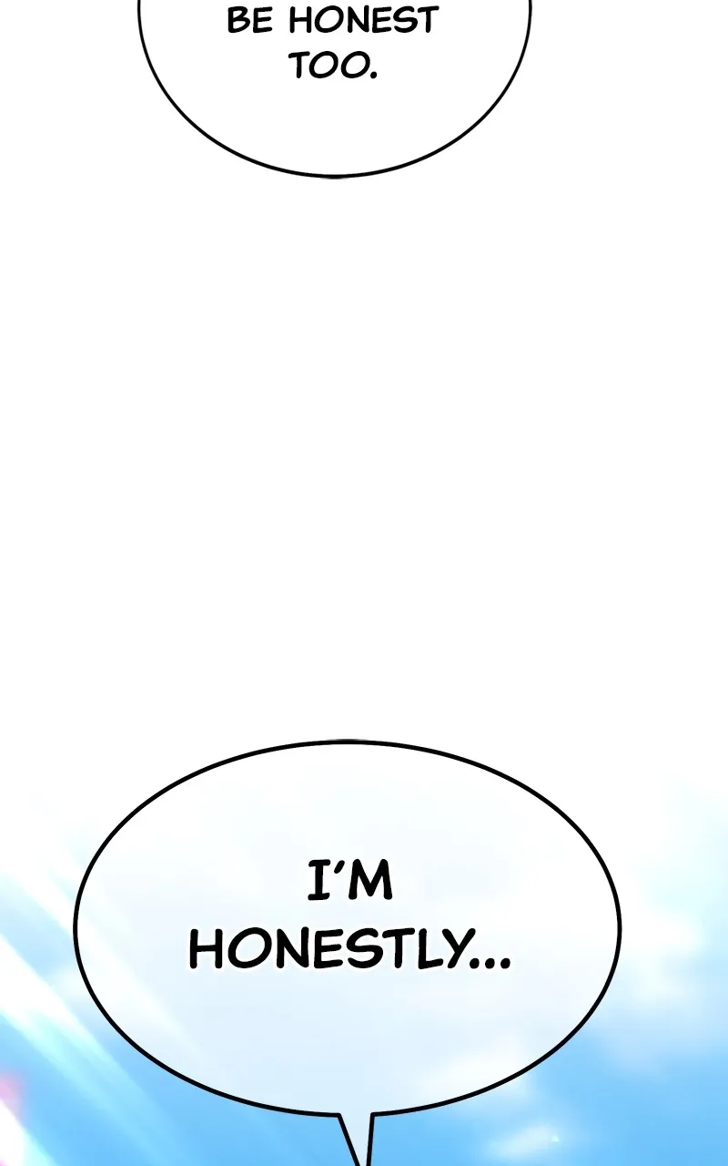 +99 ReinforcedWooden Stick Chapter 46 page 232 - 