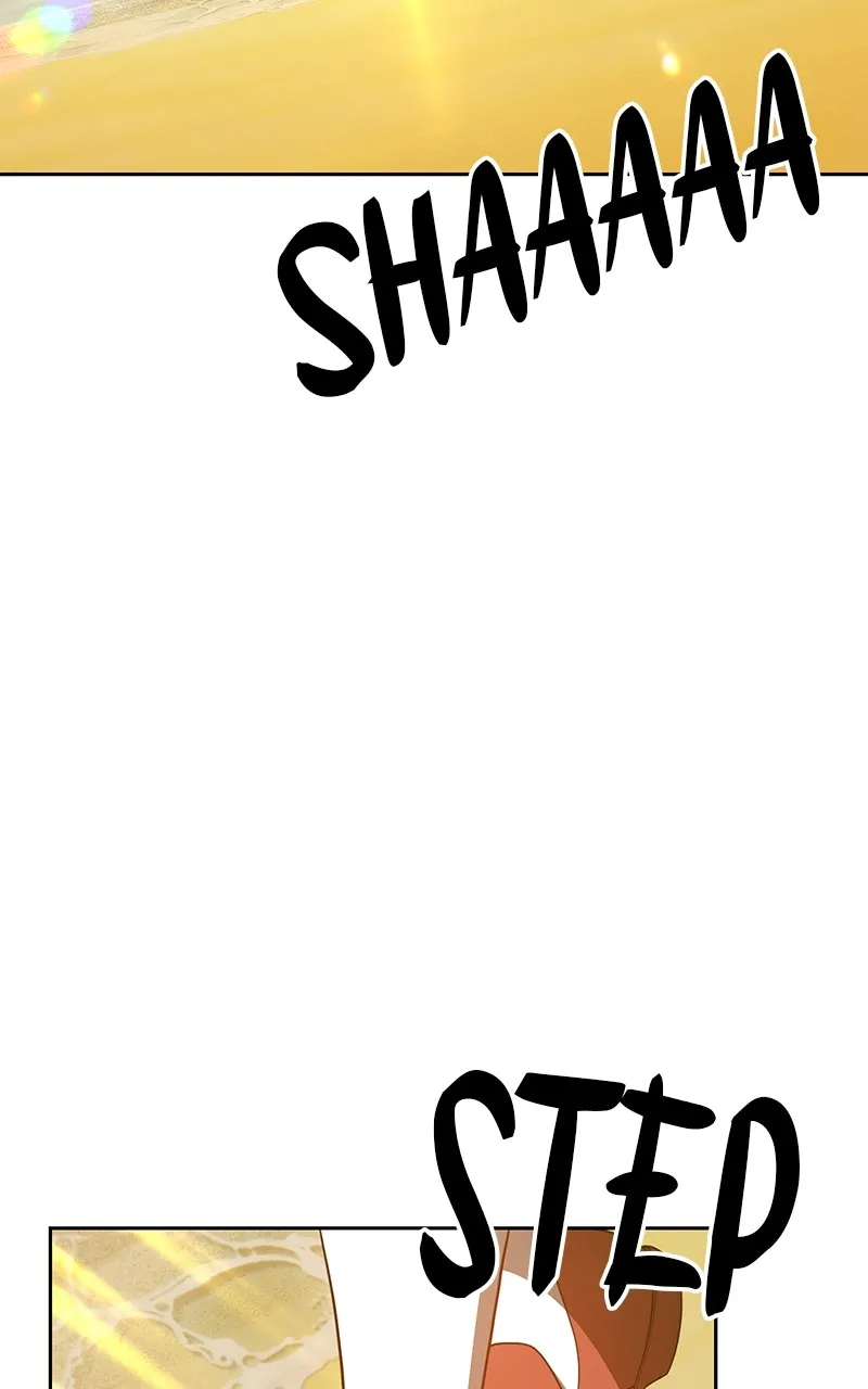 +99 ReinforcedWooden Stick Chapter 46 page 238 - 