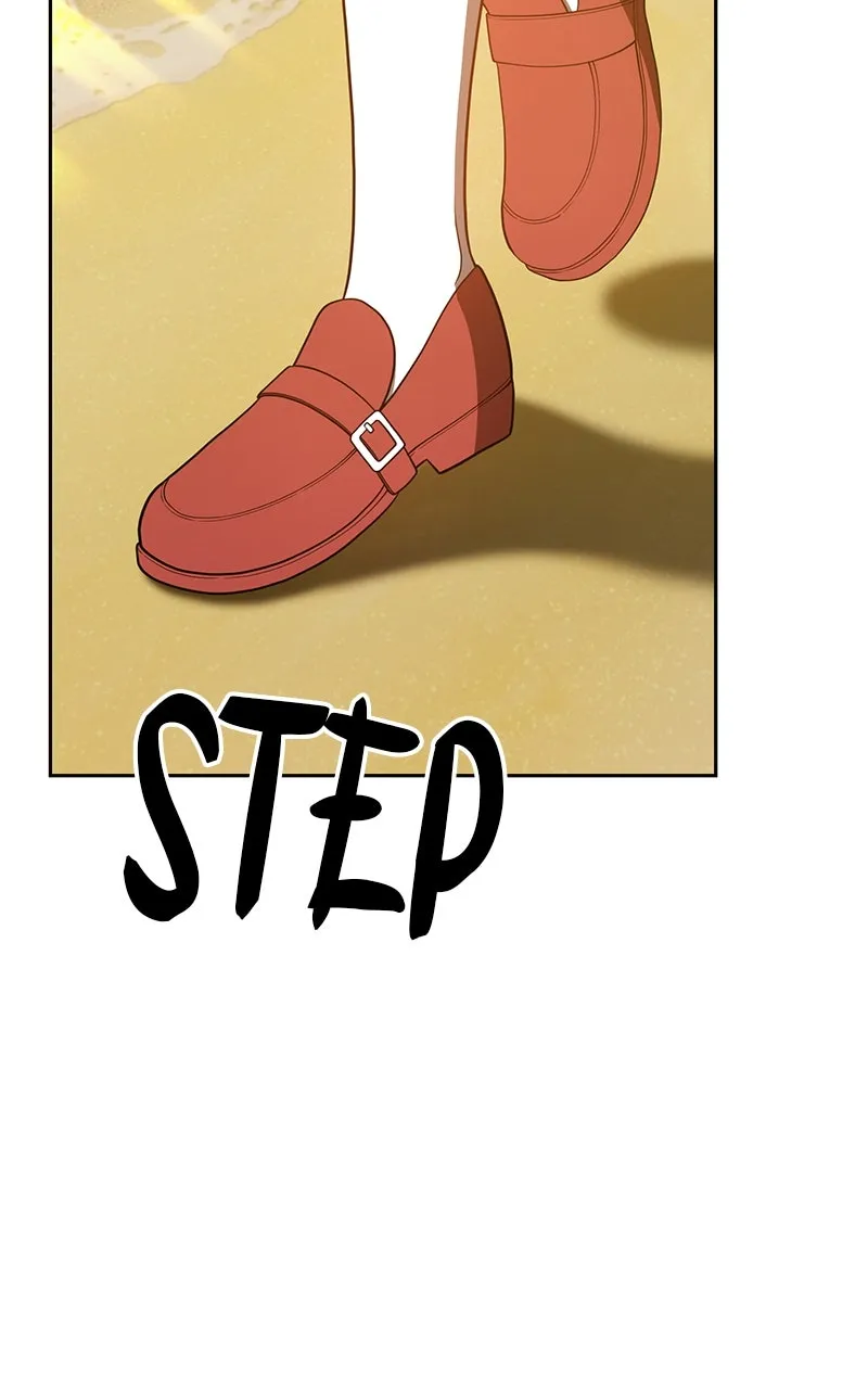 +99 ReinforcedWooden Stick Chapter 46 page 239 - 