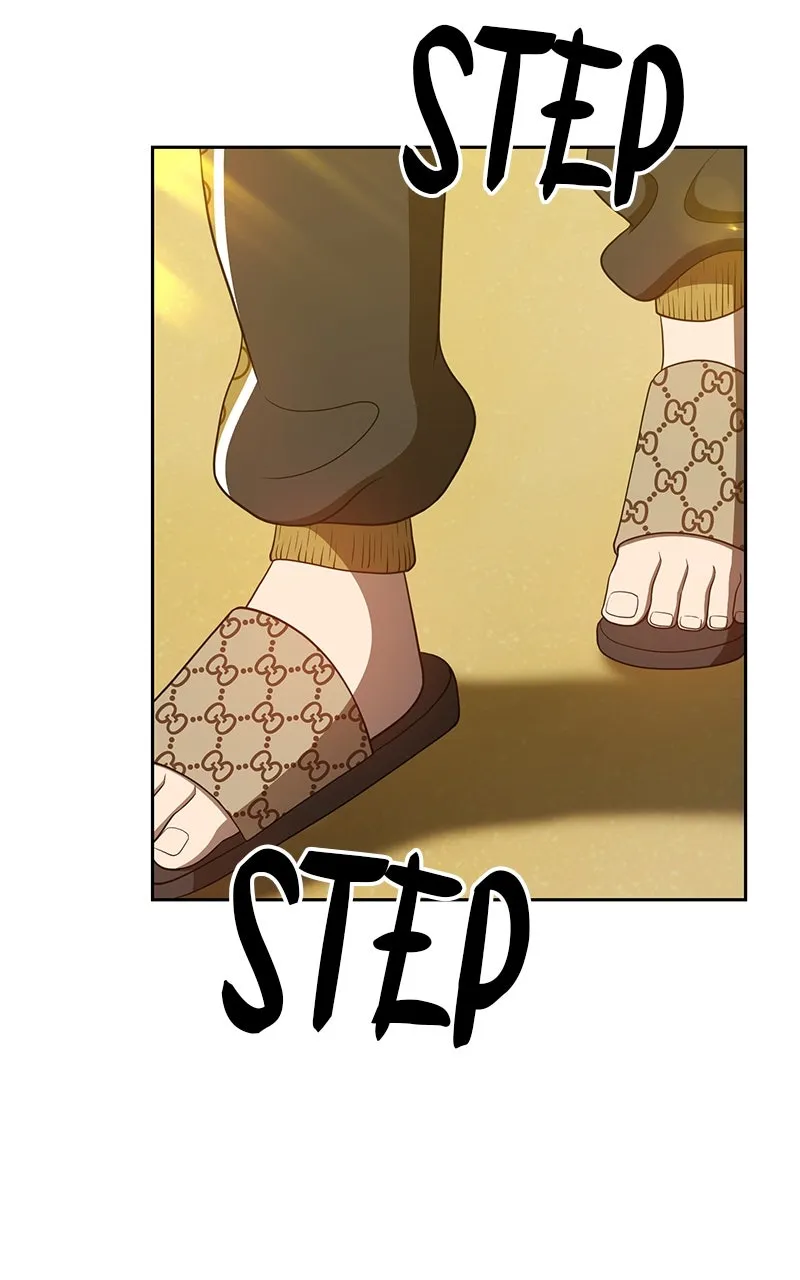 +99 ReinforcedWooden Stick Chapter 46 page 240 - 