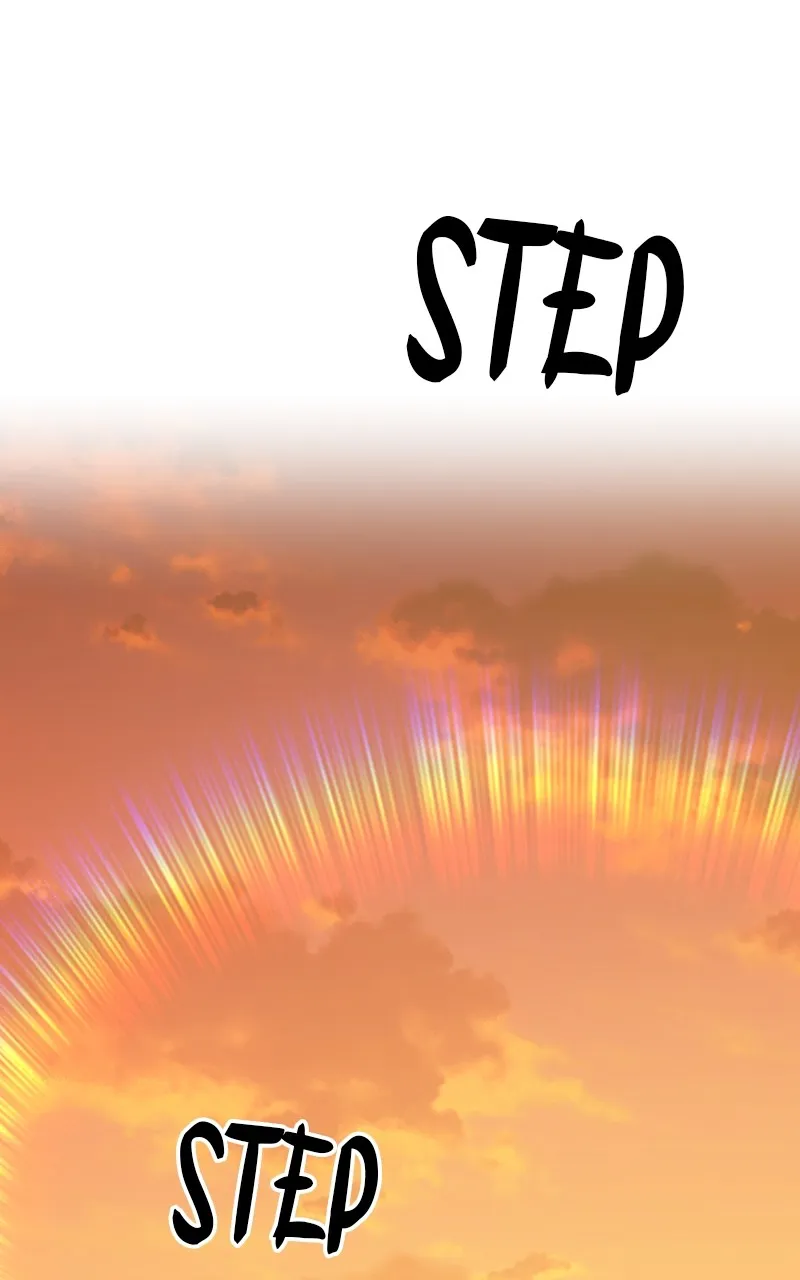 +99 ReinforcedWooden Stick Chapter 46 page 241 - 