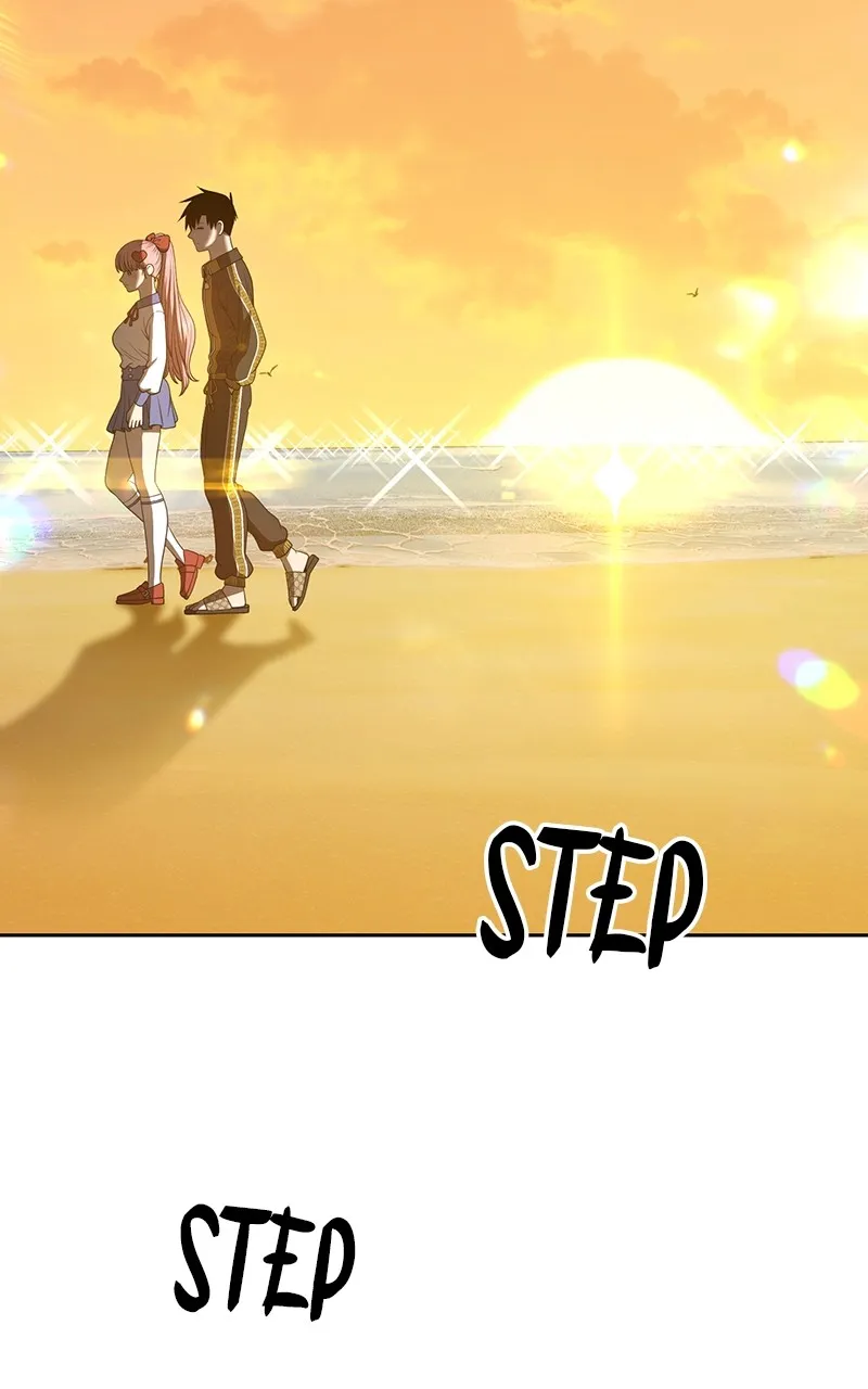 +99 ReinforcedWooden Stick Chapter 46 page 242 - 
