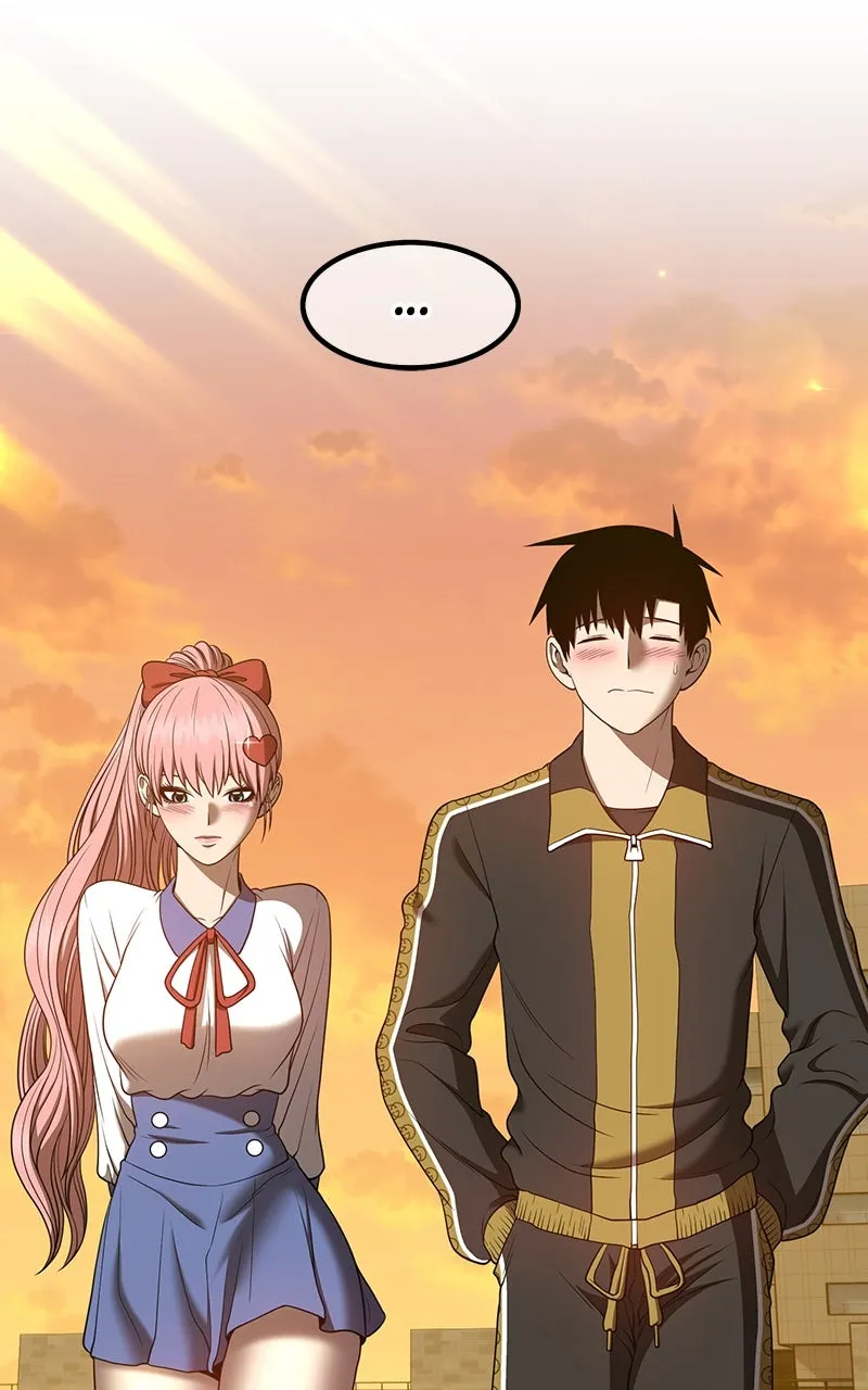 +99 ReinforcedWooden Stick Chapter 46 page 243 - 