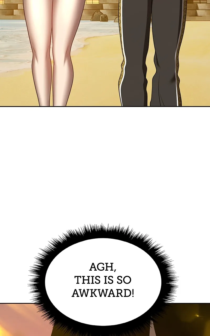 +99 ReinforcedWooden Stick Chapter 46 page 244 - 