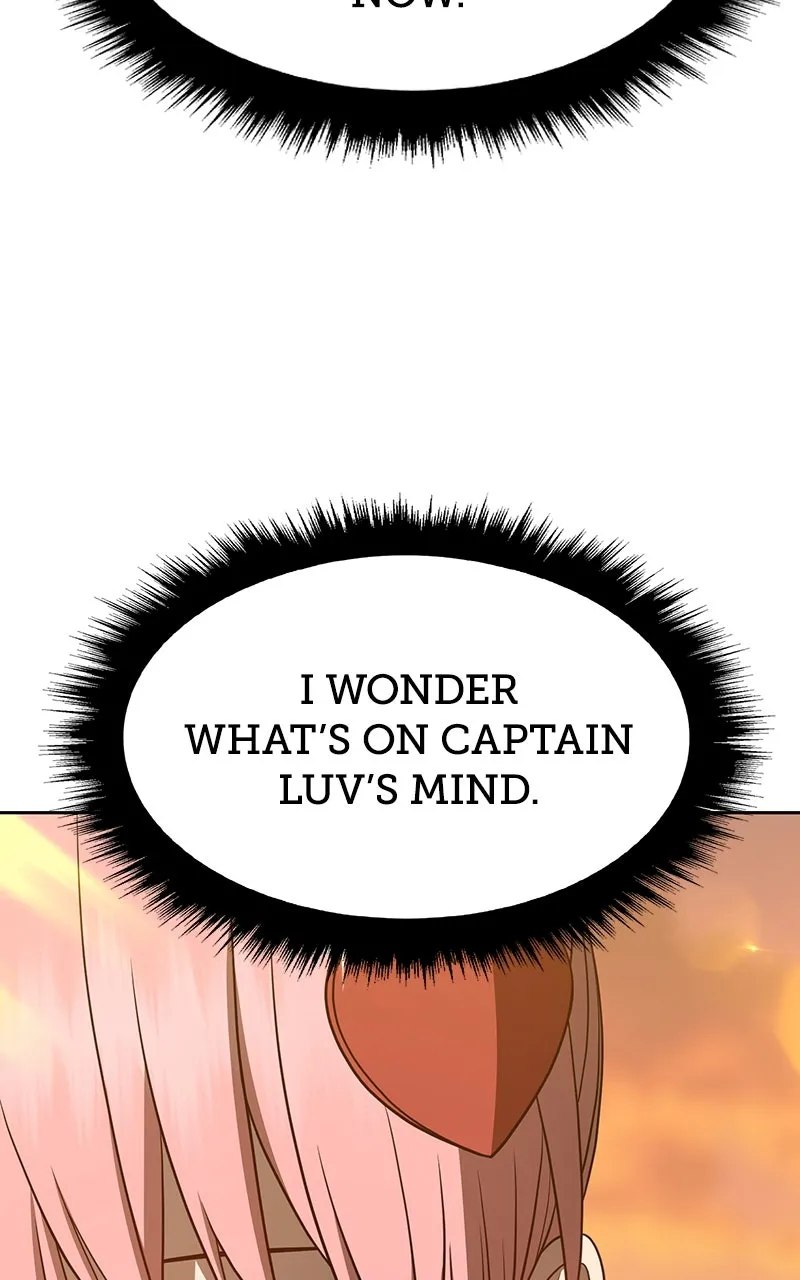 +99 ReinforcedWooden Stick Chapter 46 page 246 - 