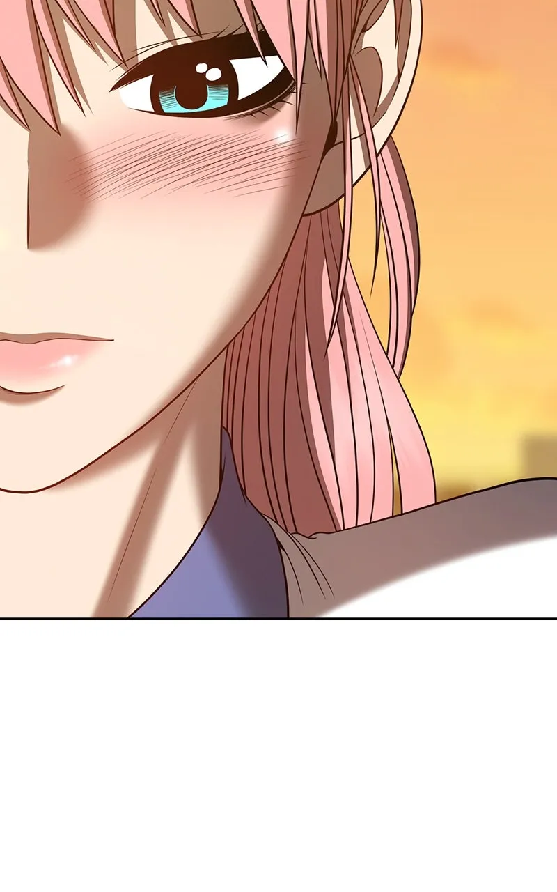+99 ReinforcedWooden Stick Chapter 46 page 247 - 