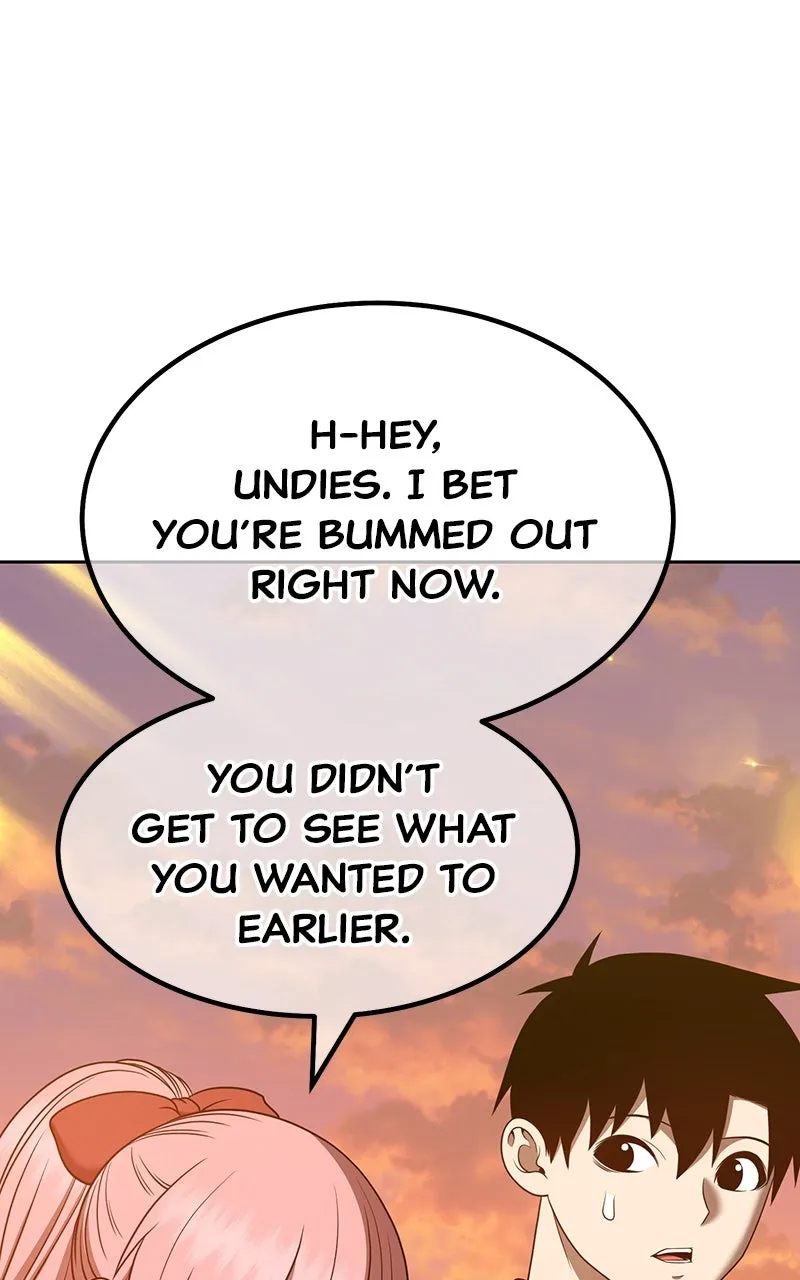 +99 ReinforcedWooden Stick Chapter 46 page 248 - 
