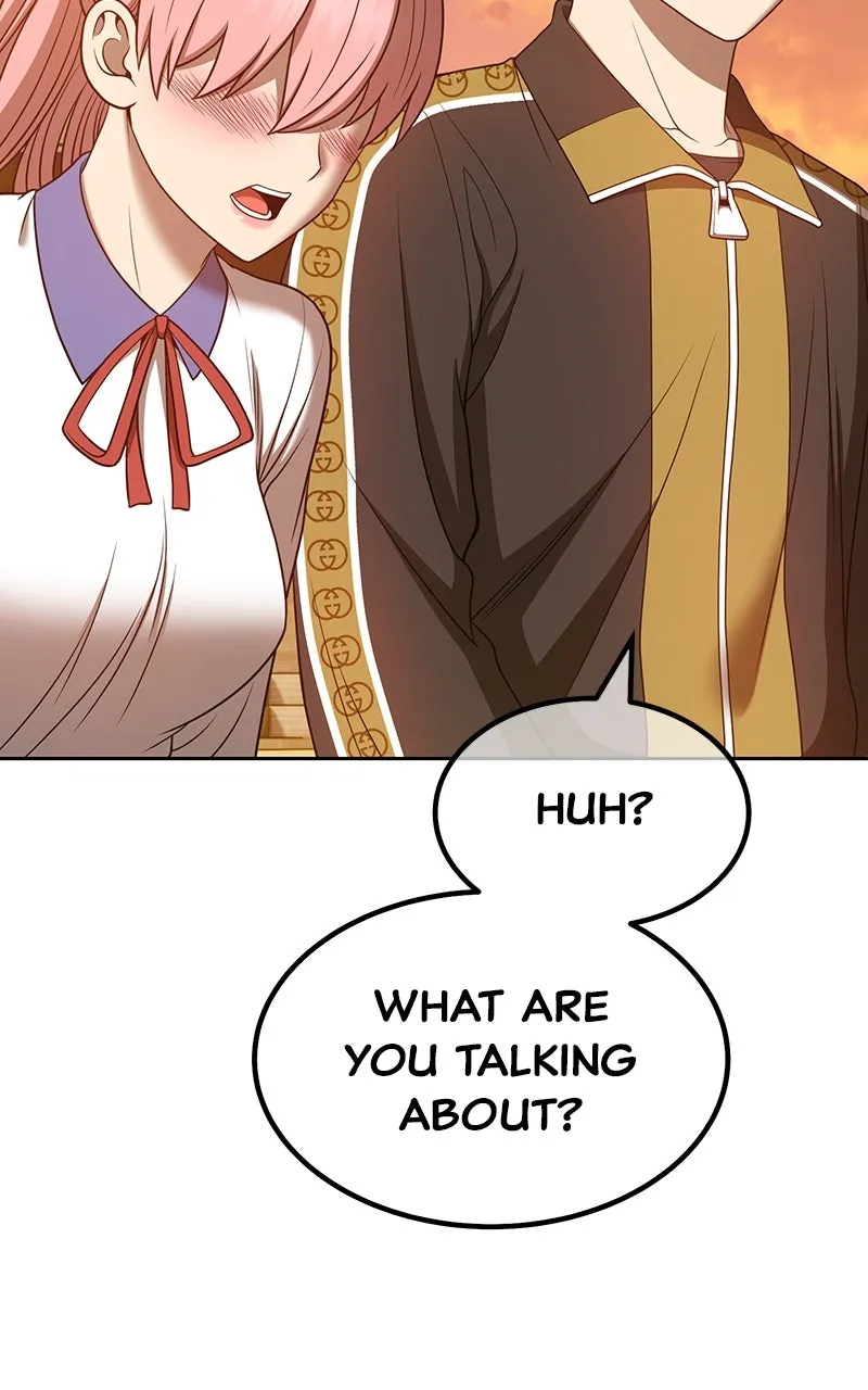 +99 ReinforcedWooden Stick Chapter 46 page 249 - 