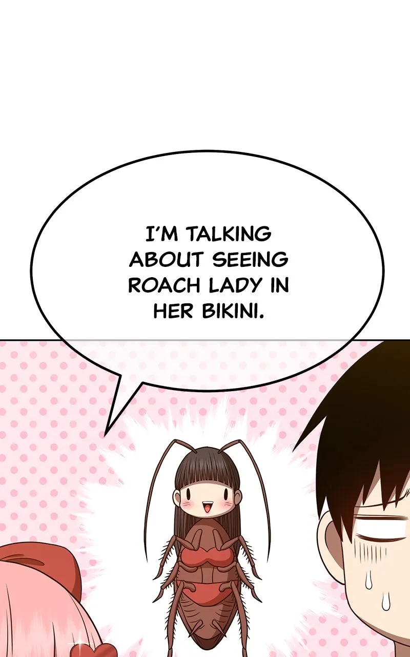+99 ReinforcedWooden Stick Chapter 46 page 250 - 
