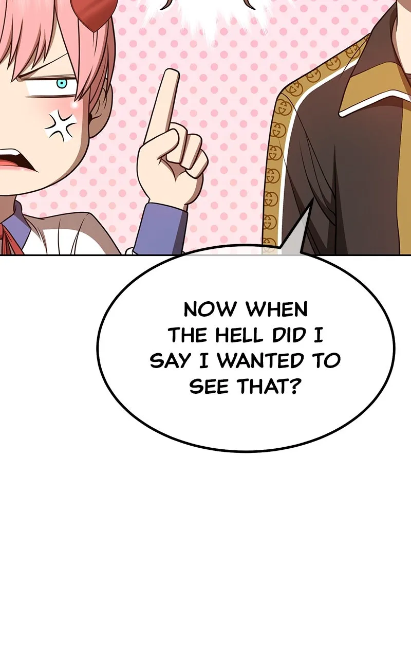 +99 ReinforcedWooden Stick Chapter 46 page 251 - 