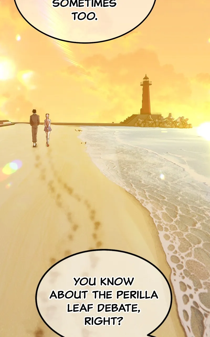 +99 ReinforcedWooden Stick Chapter 46 page 258 - 