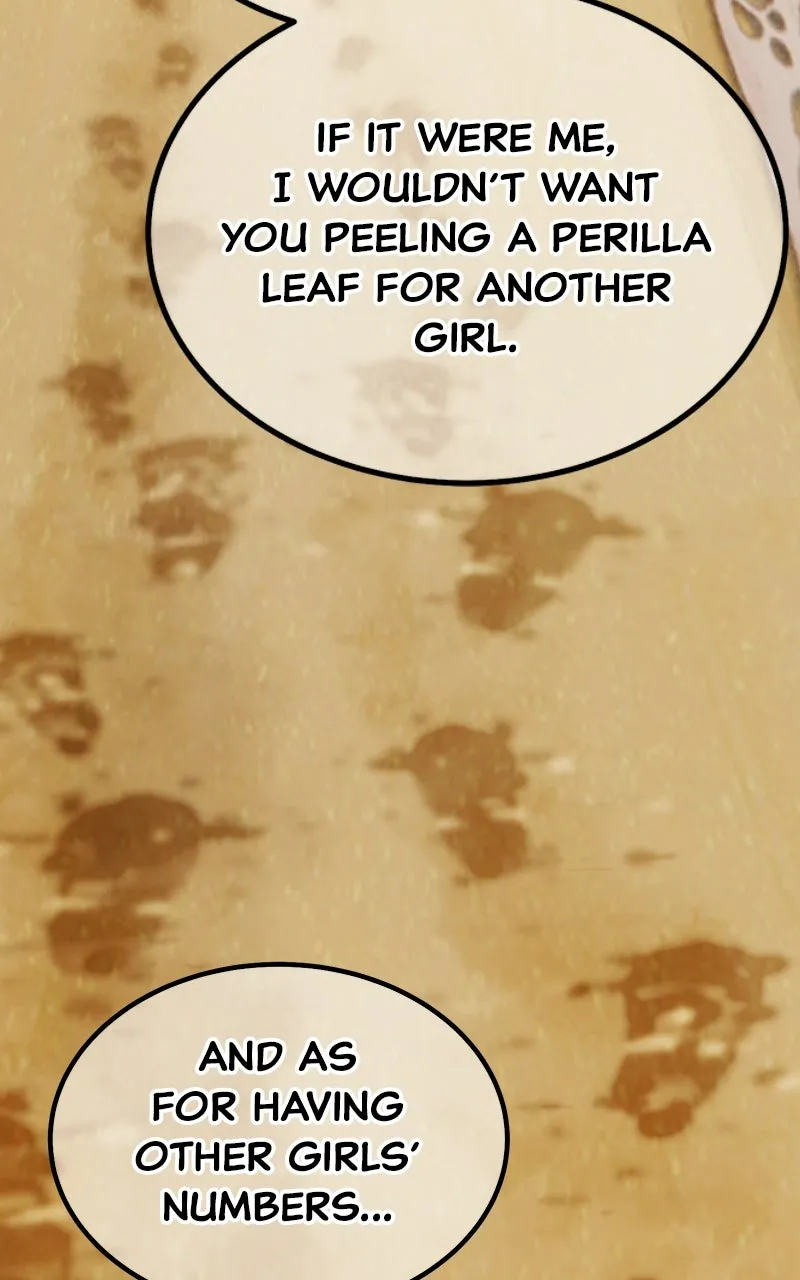 +99 ReinforcedWooden Stick Chapter 46 page 259 - 