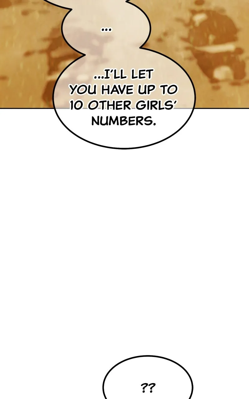 +99 ReinforcedWooden Stick Chapter 46 page 260 - 