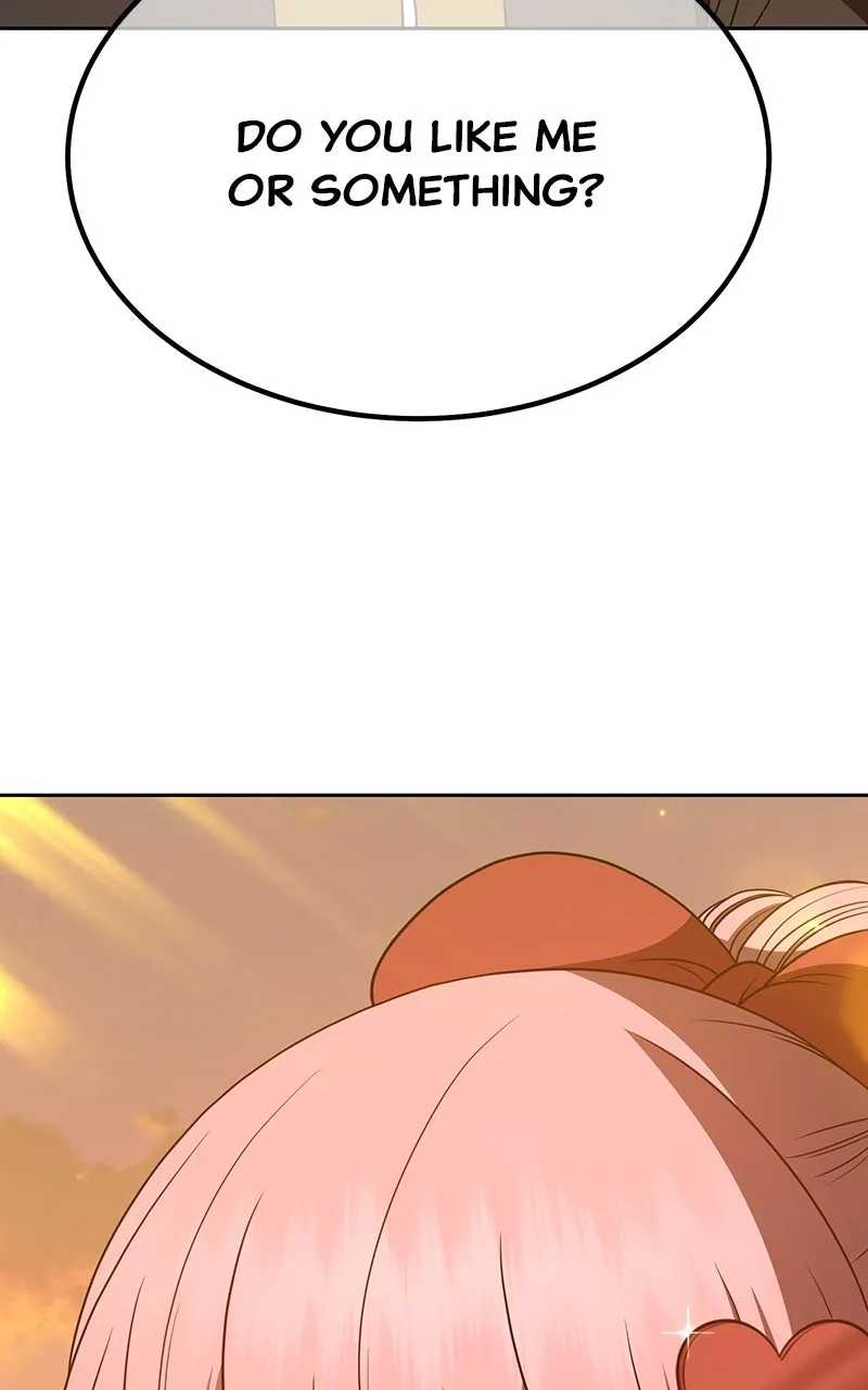 +99 ReinforcedWooden Stick Chapter 46 page 264 - 