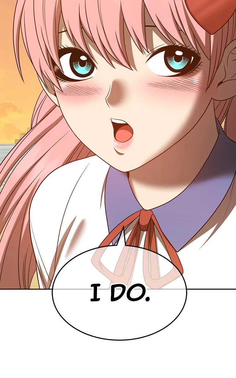 +99 ReinforcedWooden Stick Chapter 46 page 265 - 