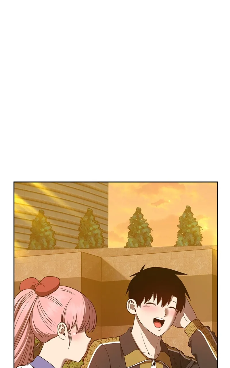 +99 ReinforcedWooden Stick Chapter 46 page 266 - 