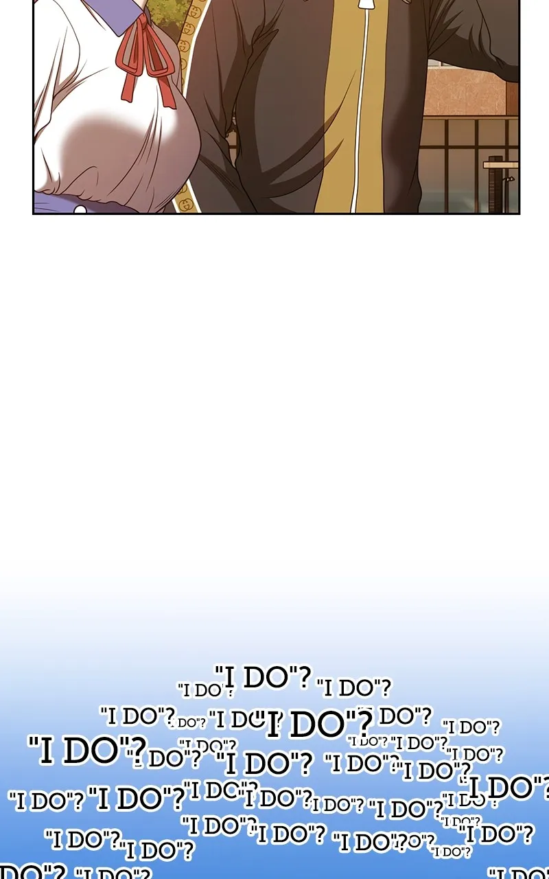 +99 ReinforcedWooden Stick Chapter 46 page 267 - 