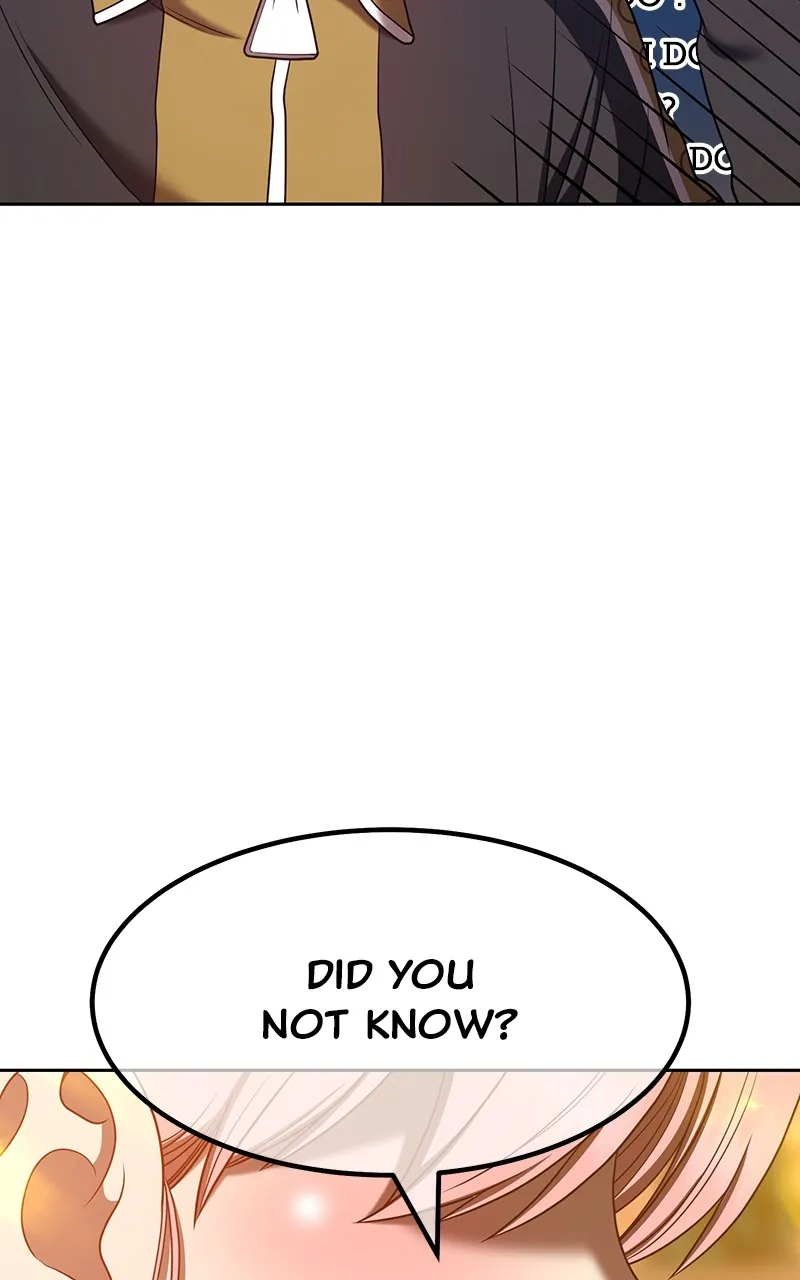 +99 ReinforcedWooden Stick Chapter 46 page 269 - 