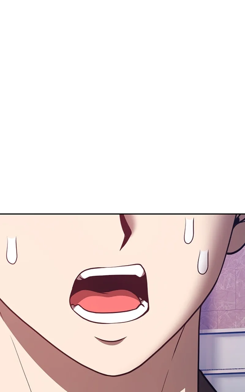 +99 ReinforcedWooden Stick Chapter 46 page 28 - 