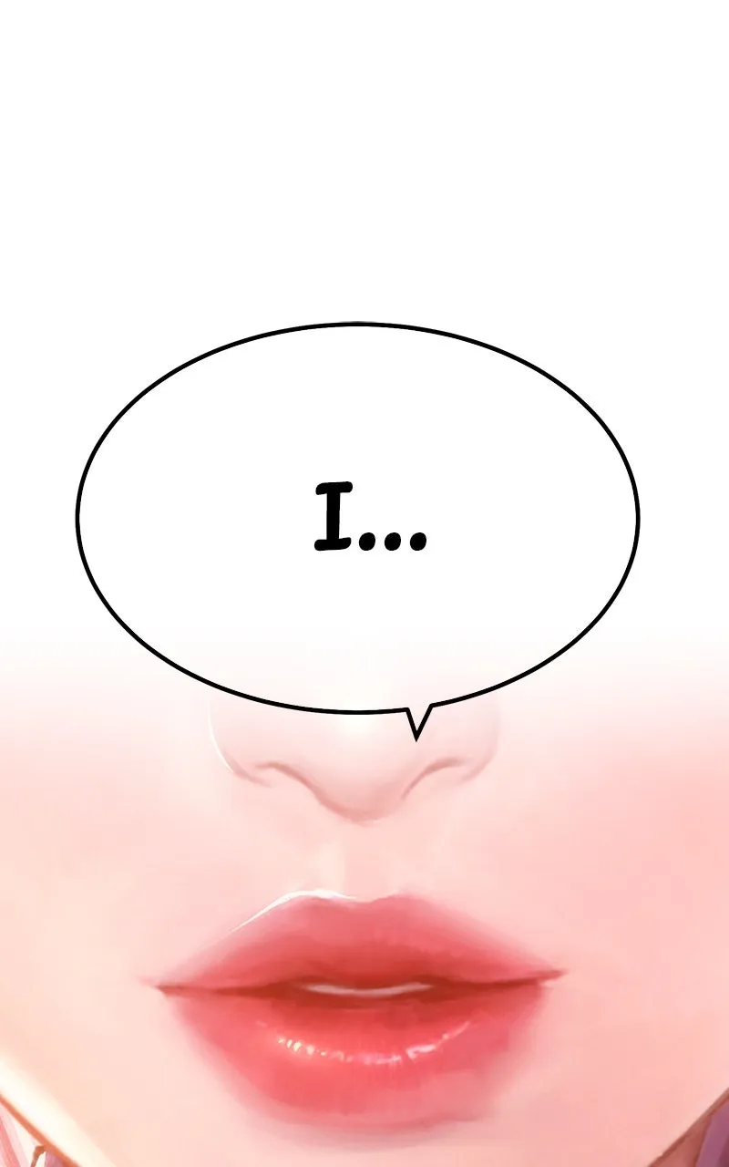 +99 ReinforcedWooden Stick Chapter 46 page 271 - 