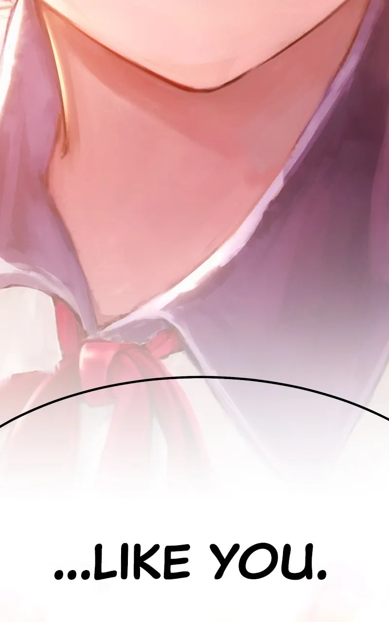 +99 ReinforcedWooden Stick Chapter 46 page 272 - 